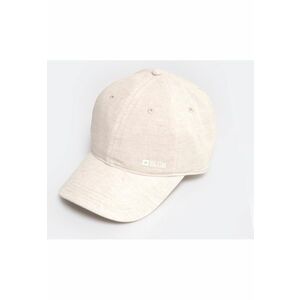 Sapca unisex Luxis imagine