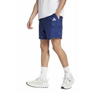 Pantaloni scurti cargo Chelsea Essentials imagine