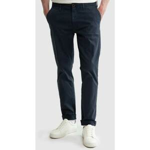 Pantaloni chino Hektor imagine