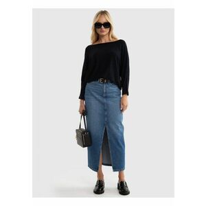Pulover lejer Kikalia 906 imagine