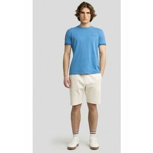 Tricou de bumbac Wlader imagine