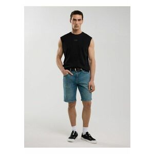 Tricou lejer fara maneci Irrer imagine