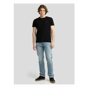 Tricou cu decolteu la baza gatului Arriser imagine
