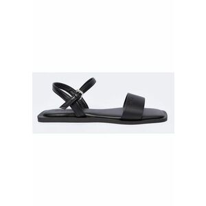 Sandale din piele ecologica 906 imagine