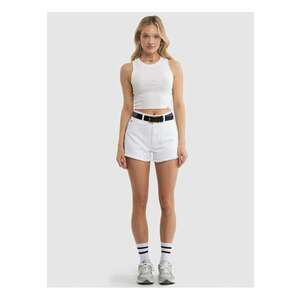 Blugi scurti Authentic Feta 810 imagine