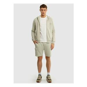 Bermude sport cargo Mandos 300 imagine