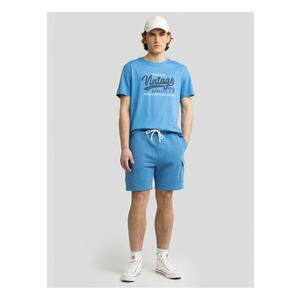 Bermude sport cargo Mandos 402 imagine