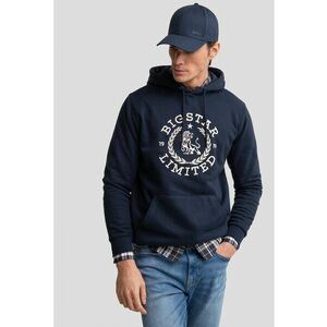 Sapca unisex ajustabila Basil imagine