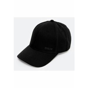 Sapca unisex Basil imagine