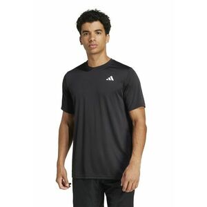 Tricou cu logo pentru tenis imagine