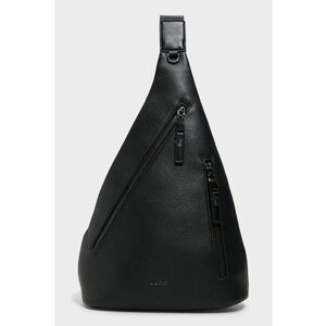Geanta crossbody din piele ecologica Nathyn imagine