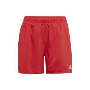 Pantaloni scurti de baie cu logo Water React imagine