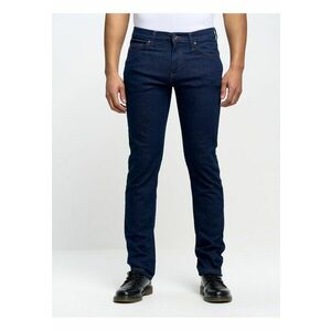Blugi slim fit Terry 556 imagine