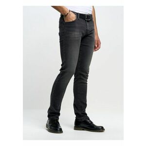 Blugi slim fit Martin 953 imagine