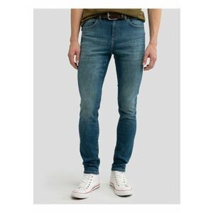 Blugi skinny Olsan 345 imagine
