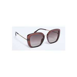 Ochelari de soare stil fluture Klori imagine
