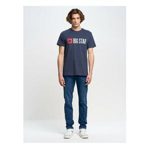 Tricou cu decolteu la bazagatului imagine