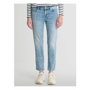 Blugi skinny Adela 108 imagine