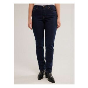Katrina Blugi Slim-Fit imagine