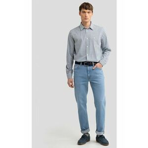 CAMASA CU IMPRIMEU GIBERNO LS 403 XL - imagine