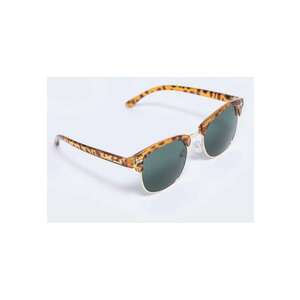 Ochelari de soare unisex Kolen imagine