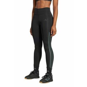 Colanti cu talie inalta pentru fitness imagine
