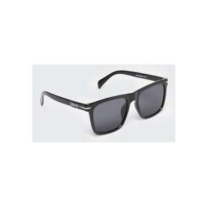 Ochelari de soare unisex patrati Dioni imagine
