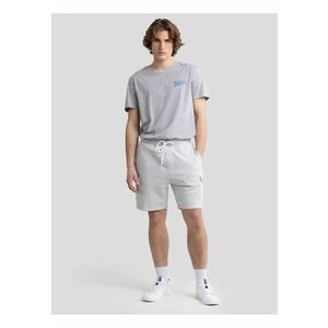 Bermude sport cargo Mandos 901 imagine