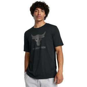 Tricou lejer Project Rock Payoff imagine