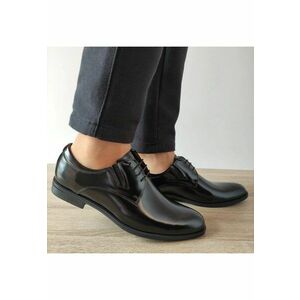 Pantofi dama imagine
