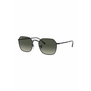 Ochelari de soare unisex cu lentile in degrade imagine