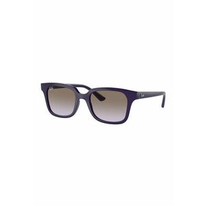 Ochelari de soare wayfarer imagine