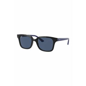 Ochelari de soare wayfarer imagine