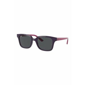 Ochelari de soare wayfarer imagine