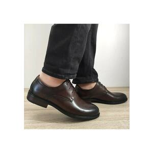 Pantofi dama imagine