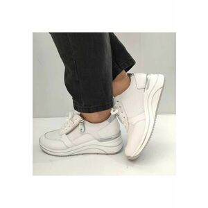 Pantofi dama imagine