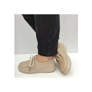 Pantofi dama imagine