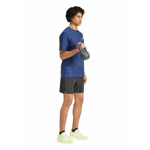 Tricou regular fit pentru antrenament Essential imagine