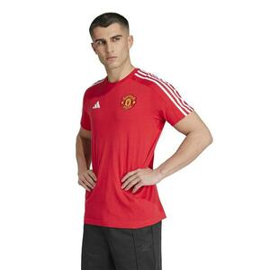 Tricou din bumbac Manchester United imagine