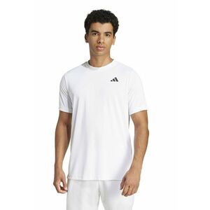 Tricou cu logo pentru tenis imagine