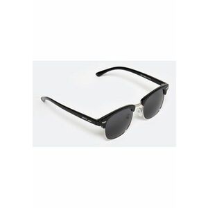 Ochelari de soare unisex Kolen imagine