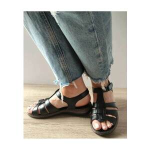 Pantofi dama imagine