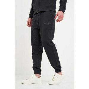 Pantaloni de trening cu talie ajustabila imagine