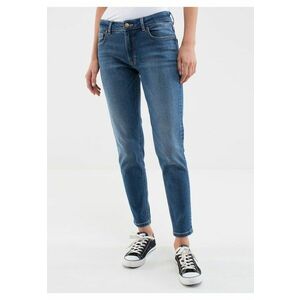 Blugi conici Maggie 356 imagine