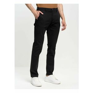 Pantaloni chino Erhat 907 imagine