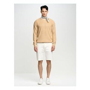 Bluza uni regular fit Stanson imagine