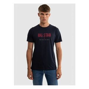 Tricou cu decolteu la baza gatului imagine