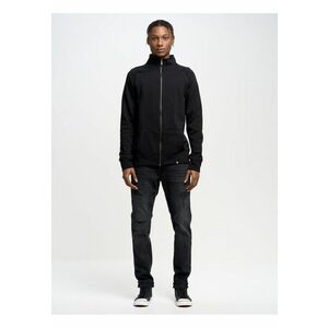 Bluza de trening cu fermuar Madorol imagine