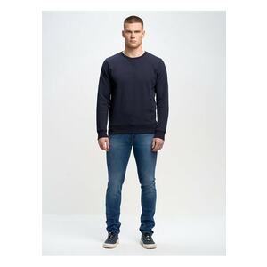 Bluza de trening uni Marltones 403 imagine