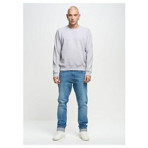 Bluza de trening uni Marltones 901 imagine